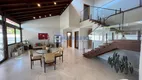 Foto 13 de Casa com 4 Quartos à venda, 320m² em Alphaville Jacuhy, Serra