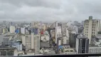 Foto 8 de Apartamento com 1 Quarto para alugar, 22m² em República, São Paulo