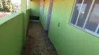 Foto 16 de Casa com 3 Quartos para alugar, 100m² em Tijuca, Contagem