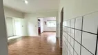 Foto 13 de Casa com 3 Quartos à venda, 160m² em Centro, Itapetininga