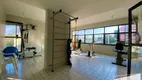 Foto 11 de Apartamento com 2 Quartos à venda, 77m² em Nova Redentora, São José do Rio Preto