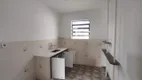 Foto 34 de Casa com 3 Quartos à venda, 200m² em São Salvador, Belo Horizonte
