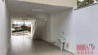 Foto 14 de Casa de Condomínio com 3 Quartos à venda, 112m² em Vila Matilde, São Paulo