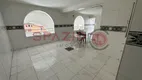 Foto 11 de Imóvel Comercial com 15 Quartos para venda ou aluguel, 900m² em Parque Taquaral, Campinas