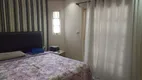 Foto 11 de Casa com 3 Quartos à venda, 180m² em City, Cachoeirinha