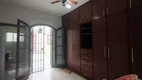 Foto 20 de Casa com 2 Quartos à venda, 132m² em Mirandópolis, São Paulo