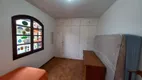 Foto 43 de Casa com 3 Quartos à venda, 189m² em Brooklin, São Paulo