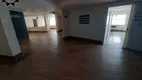 Foto 38 de Prédio Comercial com 1 Quarto para alugar, 3300m² em Centro, Osasco