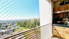 Foto 8 de Apartamento com 2 Quartos à venda, 70m² em Jardim Dona Judith, Americana