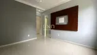 Foto 12 de Apartamento com 2 Quartos à venda, 84m² em Estreito, Florianópolis