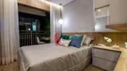 Foto 34 de Apartamento com 2 Quartos à venda, 64m² em Vila Independência, São Paulo