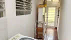 Foto 26 de Casa com 3 Quartos à venda, 150m² em Vila Tatetuba, São José dos Campos