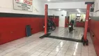 Foto 2 de Prédio Comercial à venda, 415m² em Centro, Osasco