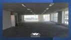 Foto 4 de Sala Comercial para alugar, 568m² em Chácara Santo Antônio, São Paulo