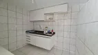 Foto 27 de Apartamento com 3 Quartos à venda, 83m² em Jardim Cidade Universitária, João Pessoa