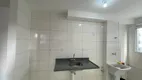 Foto 7 de Apartamento com 2 Quartos para alugar, 40m² em São Pedro, Juiz de Fora