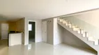 Foto 11 de Casa com 4 Quartos à venda, 160m² em Gurupi, Teresina