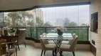 Foto 35 de Apartamento com 5 Quartos à venda, 226m² em Jardim Fonte do Morumbi , São Paulo