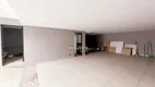 Foto 4 de Casa de Condomínio com 3 Quartos à venda, 206m² em Pinheirinho, Curitiba