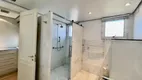 Foto 28 de Apartamento com 3 Quartos à venda, 301m² em Jardim Mauá, Novo Hamburgo