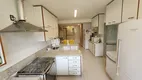 Foto 71 de Apartamento com 4 Quartos à venda, 480m² em Freguesia- Jacarepaguá, Rio de Janeiro