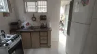 Foto 9 de Casa com 3 Quartos à venda, 120m² em Barreiro, Belém