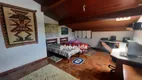 Foto 23 de Casa de Condomínio com 4 Quartos à venda, 260m² em Jardim das Colinas, São José dos Campos