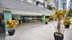Foto 20 de Apartamento com 4 Quartos à venda, 180m² em Petrópolis, Natal