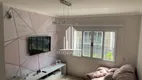 Foto 2 de Casa de Condomínio com 2 Quartos à venda, 70m² em Tremembé, São Paulo