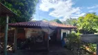 Foto 15 de Fazenda/Sítio com 2 Quartos à venda, 100m² em Centro, Pongaí