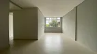 Foto 4 de Apartamento com 3 Quartos à venda, 82m² em Mercês, Curitiba
