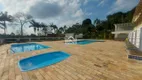 Foto 49 de Lote/Terreno à venda, 293m² em Caucaia do Alto, Cotia