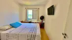 Foto 10 de Apartamento com 2 Quartos à venda, 64m² em Vila Graff, Jundiaí