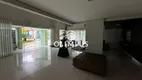 Foto 2 de Apartamento com 3 Quartos para alugar, 110m² em Centro, Uberlândia