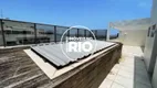 Foto 16 de Cobertura com 5 Quartos à venda, 326m² em Barra da Tijuca, Rio de Janeiro