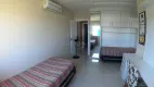 Foto 21 de Casa de Condomínio com 5 Quartos para venda ou aluguel, 480m² em Parque Pecuária, Campos dos Goytacazes