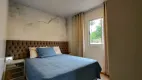 Foto 10 de Apartamento com 2 Quartos à venda, 65m² em Fortaleza, Blumenau