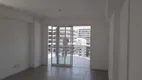 Foto 26 de Apartamento com 3 Quartos à venda, 122m² em Botafogo, Rio de Janeiro