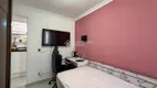 Foto 18 de Apartamento com 2 Quartos à venda, 52m² em Vila Sacadura Cabral, Santo André