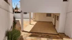 Foto 32 de Casa com 4 Quartos à venda, 252m² em Jardim Guanabara, Campinas