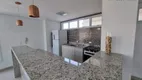 Foto 18 de Apartamento com 3 Quartos à venda, 86m² em Paulicéia, Piracicaba