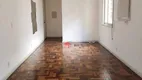 Foto 17 de Kitnet com 1 Quarto à venda, 34m² em Cidade Baixa, Porto Alegre