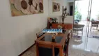 Foto 15 de Sobrado com 3 Quartos à venda, 200m² em Maua, São Caetano do Sul