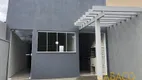 Foto 13 de Casa com 3 Quartos à venda, 86m² em Cidade Jardim, São Carlos