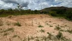 Foto 5 de Fazenda/Sítio à venda, 2506m² em Recanto das Acácias, São Roque