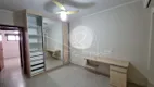 Foto 14 de Apartamento com 4 Quartos à venda, 148m² em Guanabara, Campinas