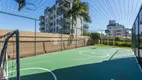 Foto 29 de Apartamento com 2 Quartos à venda, 97m² em Petrópolis, Porto Alegre
