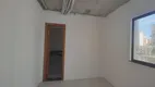 Foto 14 de Apartamento com 3 Quartos à venda, 155m² em Barra, Salvador