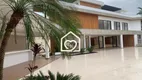 Foto 5 de Casa de Condomínio com 5 Quartos à venda, 950m² em Barra da Tijuca, Rio de Janeiro