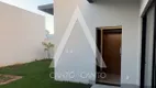 Foto 28 de Casa com 3 Quartos à venda, 171m² em Jardim Belo Horizonte , Sinop